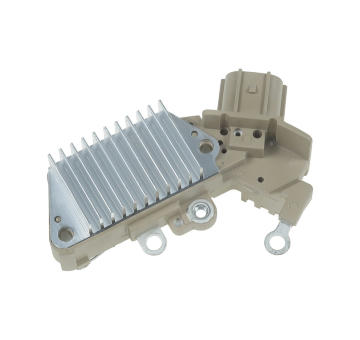 Regulátor alternátora AS-PL ARE6076