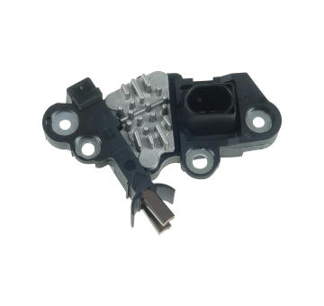 Regulátor alternátora AS-PL ARE0183(SEG)