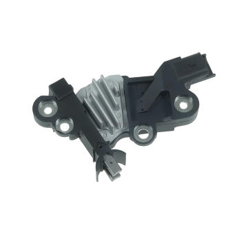 Regulátor alternátora AS-PL ARE0279(SEG)