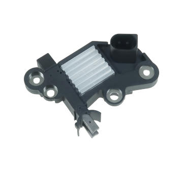 Regulátor alternátora AS-PL ARE0280(SEG)