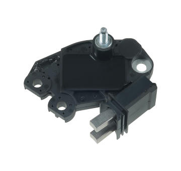 Regulátor alternátora AS-PL ARE3096