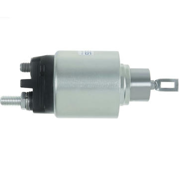 Elektromagnetický spínač, startér AS-PL SS0071(SEG)
