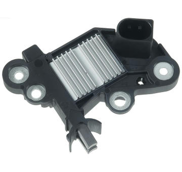 Regulátor alternátora AS-PL ARE0271S