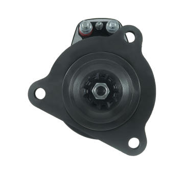 żtartér AS-PL S0839S