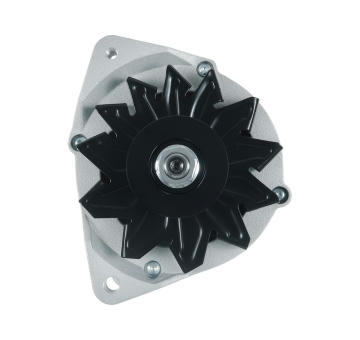 Alternátor AS-PL A01107S