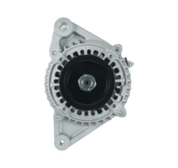 Alternátor AS-PL A6910S