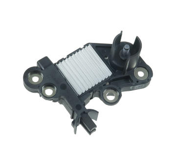 Regulátor alternátora AS-PL ARE0284(SEG)