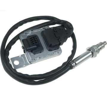 NOx-Sensor, vstrekovanie močoviny AS-PL NOX9331