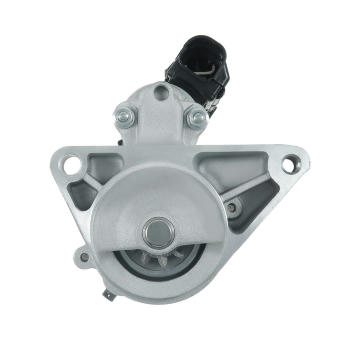 żtartér AS-PL S6316S