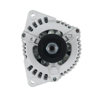 Alternátor AS-PL A4154S