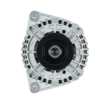 Alternátor AS-PL A01102(SEG)