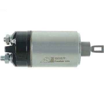 Elektromagnetický spínač pre żtartér AS-PL SS0057P