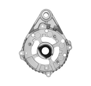 Ochranná krytka alternátora AS-PL ABR4016