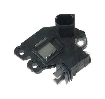 Regulátor alternátora AS-PL ARE3095(VALEO)