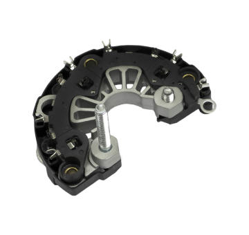Usmerňovač alternátora AS-PL ARC0100