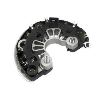 Usmerňovač alternátora AS-PL ARC0144