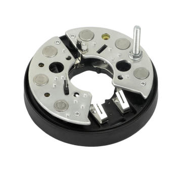 Usmerňovač alternátora AS-PL ARC0139