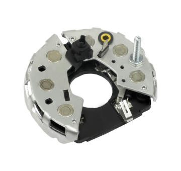 Usmerňovač alternátora AS-PL ARC0138