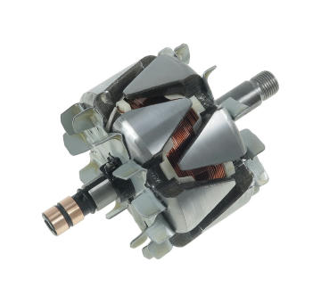 Rotor alternátora AS-PL AR0039