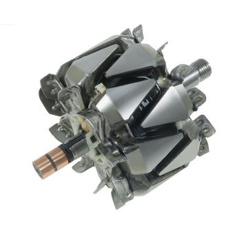 Rotor alternátora AS-PL AR3014