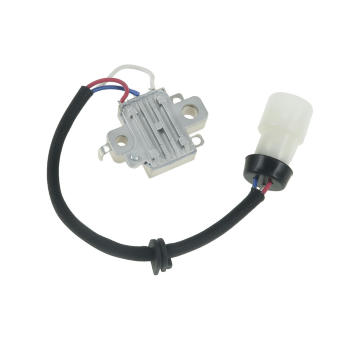 Regulátor alternátora AS-PL ARE6061