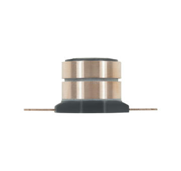 Klzný krúżok, alternátor AS-PL ASL9002