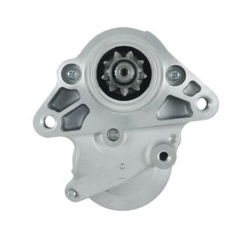 żtartér AS-PL S6659S