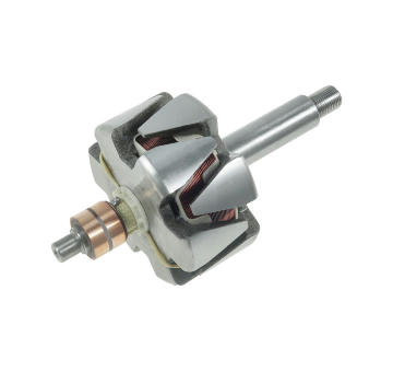 Rotor alternátora AS-PL AR0031
