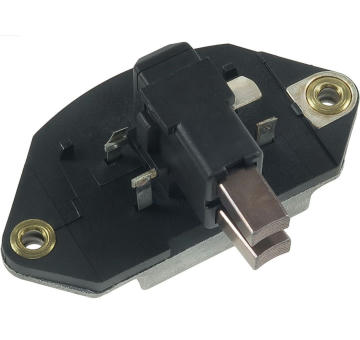 Regulátor alternátora AS-PL ARE9057(LETRIKA)