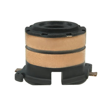 Klzný krúżok, alternátor AS-PL ASL9049(BULK)