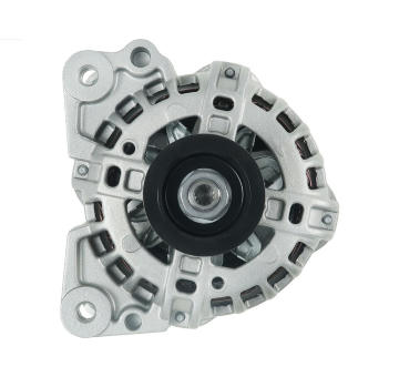Alternátor AS-PL A01105(SEG)