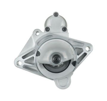 żtartér AS-PL S01091(SEG)