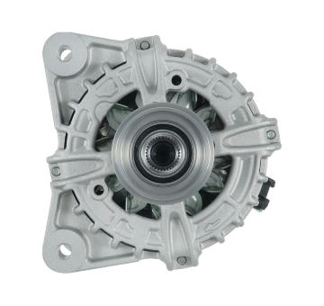Alternátor AS-PL A01111S