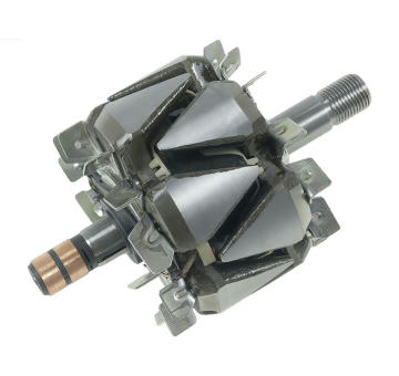 Rotor alternátora AS-PL AR4006