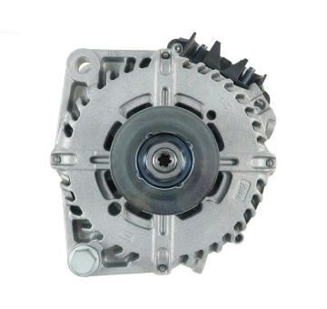 Alternátor AS-PL A3829(VALEO)