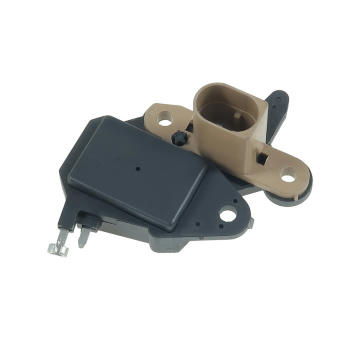 Regulátor alternátora AS-PL ARE1082S