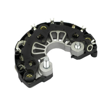 Usmerňovač alternátora AS-PL ARC0150