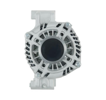 Alternátor AS-PL A5608S