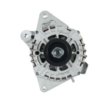 Alternátor AS-PL A3840S
