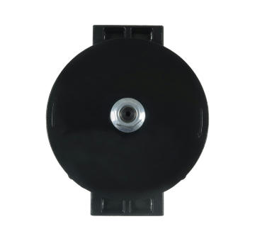 Alternátor AS-PL A9568S