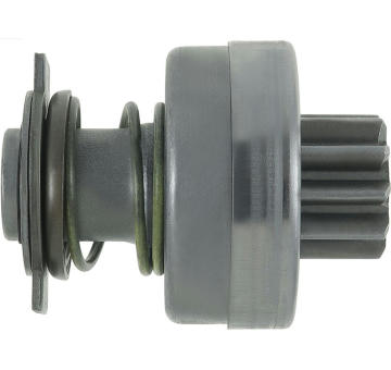 Volnobezny prevod, starter AS-PL SD9042(LETRIKA)