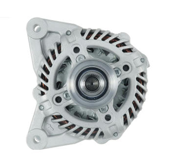 Alternátor AS-PL A5609S