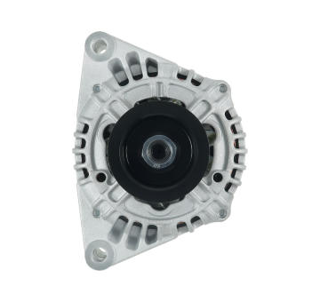 Alternátor AS-PL A9569S