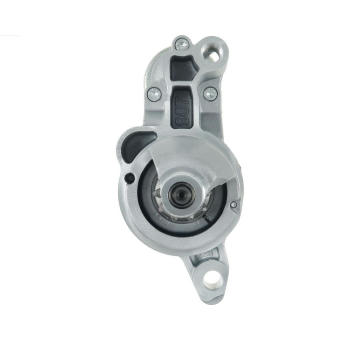 Startér AS-PL S01121(SEG)