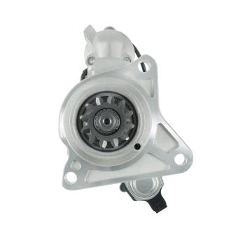 żtartér AS-PL S01118(SEG)