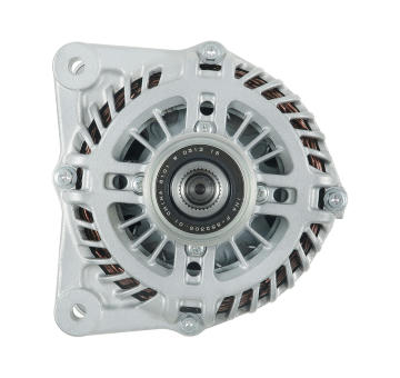 Alternátor AS-PL A5097(MITSUBISHI)