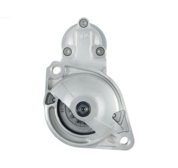 Startér AS-PL S01111(SEG)