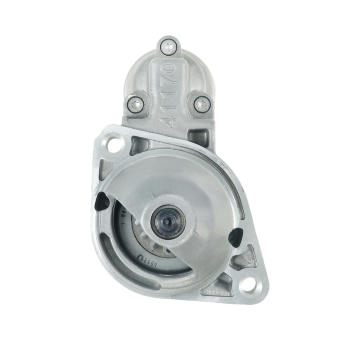 żtartér AS-PL S0475(SEG)