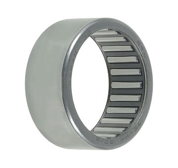 Lożisko AS-PL ABE9204(NTN)