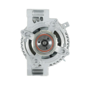 Alternátor AS-PL A6052(DENSO)